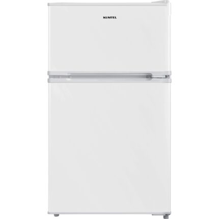 KUMTEL 87L MİNİ BUZDOLABI BEYAZ HTMF-90EW