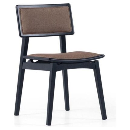 Gazzini Furniture Gazzini Alegra Iskandinav Sandalye
