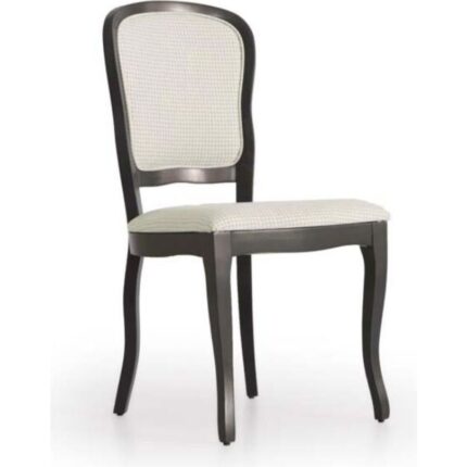 Gazzini Furniture Louvre Country Sandalye