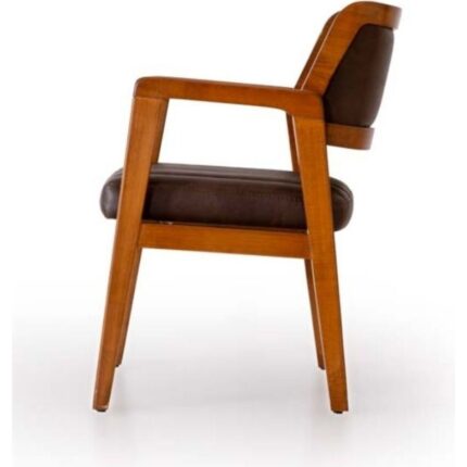 Gazzini Furniture Tokyo Sandalye - Görsel 3