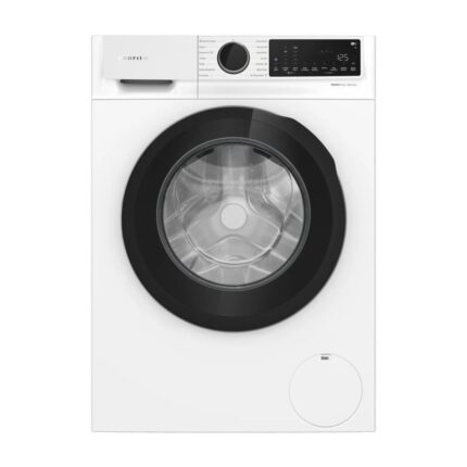 Profilo CGK252Z0TR Çamaşır Makinesi 10 kg 1200 Devir Beyaz