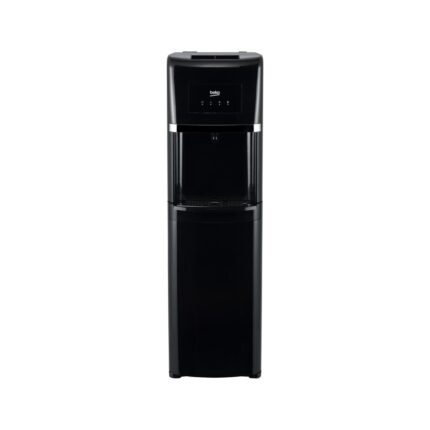 Beko 6610 Sg Su Sebili