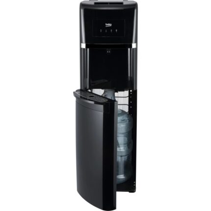 Beko 6610 Sg Su Sebili - Görsel 2
