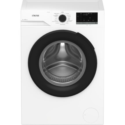 Altus Al cm 91050 9 kg 1000 Devir Çamaşır Makinesi