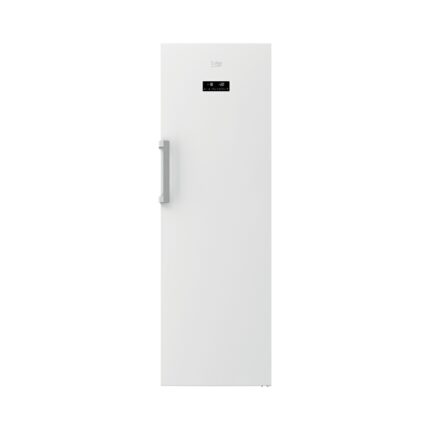 Beko 7081 Multimode Eb No Frost Çekmeceli Derin Dondurucu