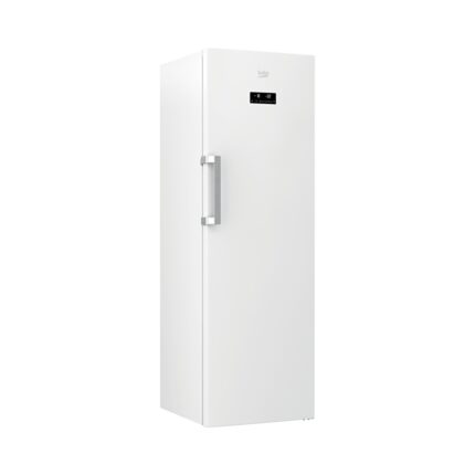 Beko 7081 Multimode Eb No Frost Çekmeceli Derin Dondurucu - Görsel 2