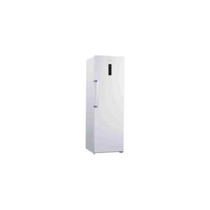 Uğur Ued 8274 Dtk Nf D/s Dgt R65 - 7 Bölmeli No Frost Derin dondurucu
