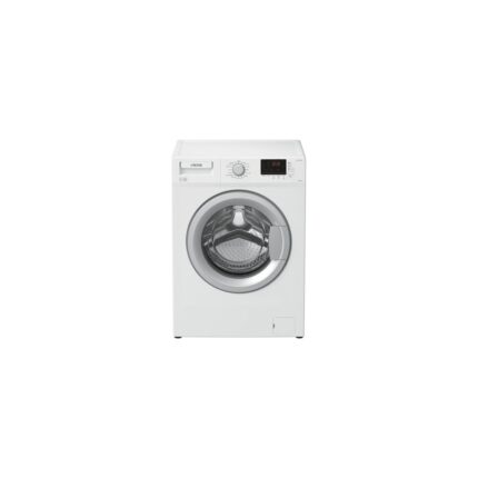 Altus AL 9103 D 1000 Devir 9 kg Çamaşır Makinesi