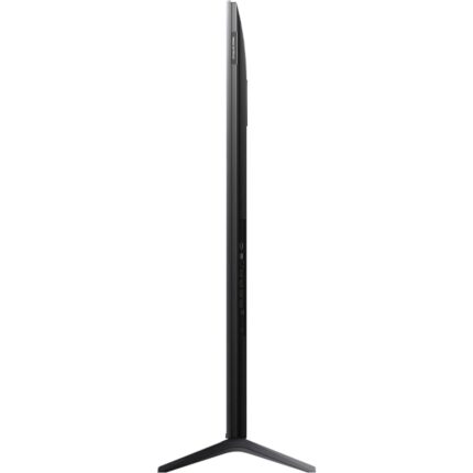 TCL 55C6K 55'' 139 Ekran Uydu Alıcılı 4K Ultra HD MiniLED Google TV - Görsel 3