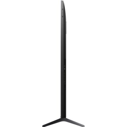 TCL 75C6K 75'' 190 Ekran Uydu Alıcılı 4K Ultra HD MiniLED Google TV - Görsel 3