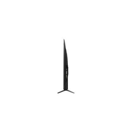 TCL 65P8K 65" 165 Ekran Uydu Alıcılı 4K Ultra HD Google QLED TV - Görsel 2