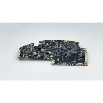 Karcher Rcv 3 Robot Süpürge Anakartı (Bms) + Powerbank - Görsel 2