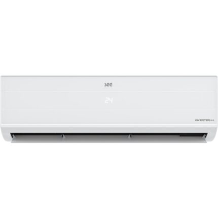 Seg Inverter 242 Klıma