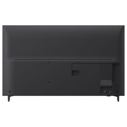 LG 55QNED70A6A 55'' 140 Ekran Uydu Alıcılı 4K Ultra HD Smart QNED TV - Görsel 2