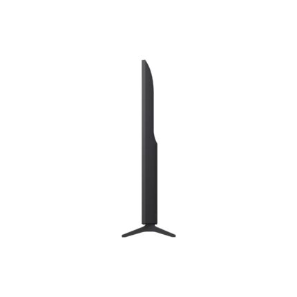 LG 55QNED70A6A 55'' 140 Ekran Uydu Alıcılı 4K Ultra HD Smart QNED TV - Görsel 3