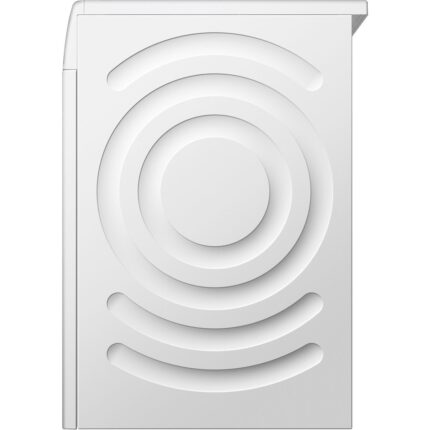 Profilo CGA242X3TR A Enerji Sınıfı 9 kg 1200 Devir Çamaşır Makinesi - Görsel 2