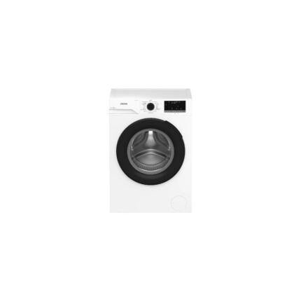 Altus Al Cm 81050R 1000 Devir 8 kg Çamaşır Makinesi - Görsel 5
