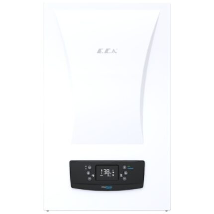 Citius Premix 24 Kw (Baca Seti Dahildir.)