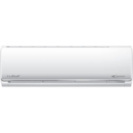 Fujiplus Sakura 24000 Btu A++ Inverter Duvar Tipi Klima (Montaj Dahil) - Görsel 2
