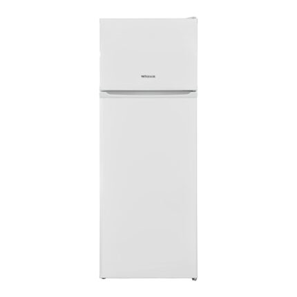 Windsor WS 2500 E 213 lt Statik Lf Low-Frost Buzdolabı Kapasite ile Enerji Tasarrufu Sağlar
