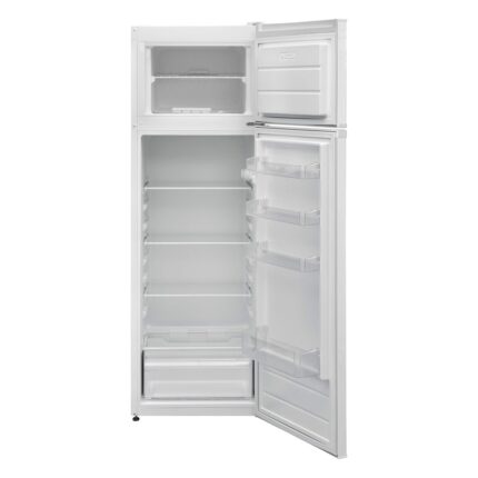 Windsor Ws 1268 Lf Low-Frost Statik Buzdolabı - Görsel 2