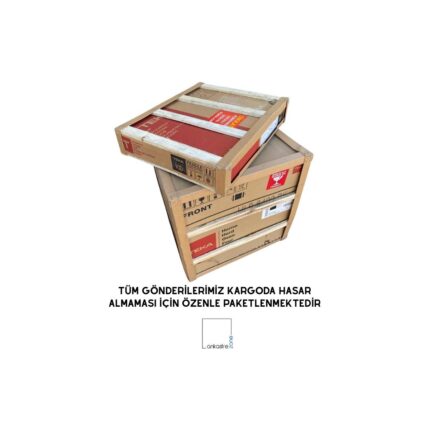 Teka Siyah Ankastre Set (Tb 6415 Ocak/hak 627 Fırın/atv 60 Davlumbaz) - Görsel 4