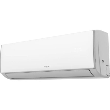 Tcl Elite Plus TAC-09CHSD/XA73I A++ 9000 Btu Inverter Duvar Tipi Klima - Görsel 2