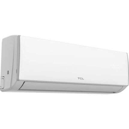 Tcl Elite Plus TAC-09CHSD/XA73I A++ 9000 Btu Inverter Duvar Tipi Klima - Görsel 3