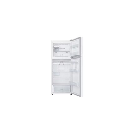 Samsung Beyaz Eşya  Çeyiz Seti
(BUZDOLABI -RT47CG6636WWTR / ÇAMAŞIR MAK. -WW90DG6U25LEAH / BULAŞIK MAK.-DW60DG540FWQTR) - Görsel 3