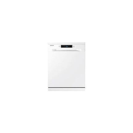 Samsung Beyaz Eşya  Çeyiz Seti
(BUZDOLABI -RT47CG6636WWTR / ÇAMAŞIR MAK. -WW90DG6U25LEAH / BULAŞIK MAK.-DW60DG540FWQTR) - Görsel 5