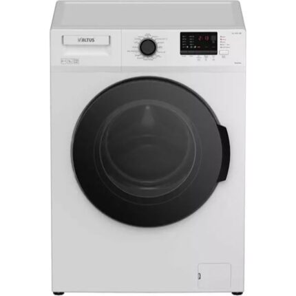Altus AL 9103 DB 1000 Devir 9 kg Çamaşır Makinesi - Görsel 2