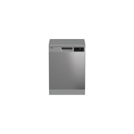 Altus AL 445 NIX 5 Programlı 14 Kişilik Bulaşık Makinesi