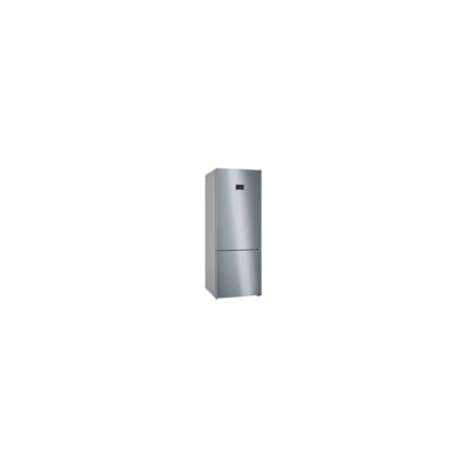 Bosch KGN55CIE0N 483 LT No-Frost Kombi Tipi Buzdolabı