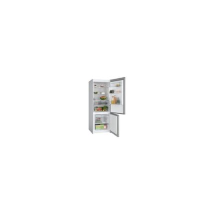 Bosch KGN55CIE0N 483 LT No-Frost Kombi Tipi Buzdolabı - Görsel 2