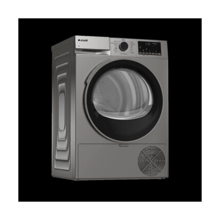 Arçelik 901 Kmx S 9 Kg kurutma Makinesi