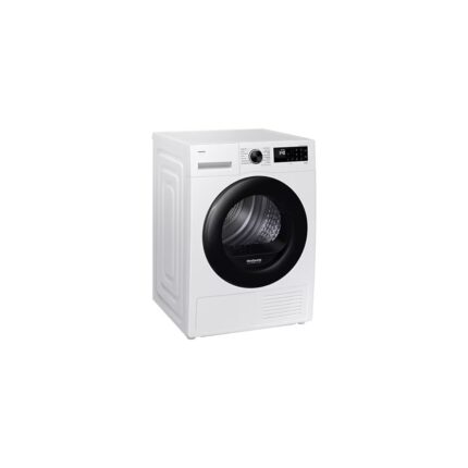 Samsung DV10DG54A0AEAH 10 Kg Çamaşır Kurutma Makinesi - Görsel 3