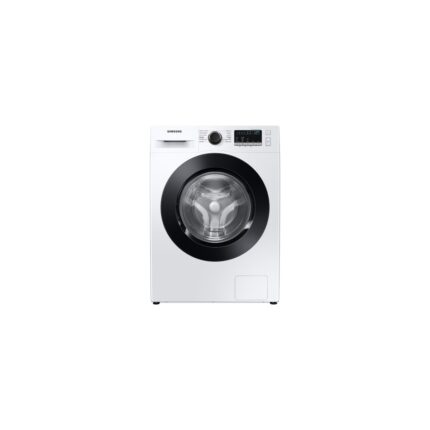 Samsung WW90T4020CE/AH 9 Kg Çamaşır Makinesi Beyaz - Görsel 5