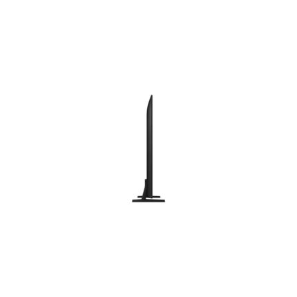 Samsung 75Q7FA 75''  190 Ekran Uydu Alıcılı 4K Ultra HD Tizen QLED TV - Görsel 5