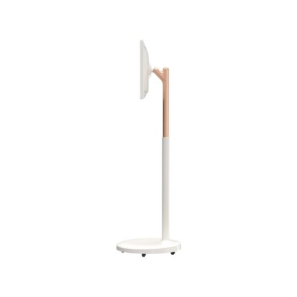 Onvo 32OVM6000 32'' 82 Ekran Slide&Go Hareketli Taşınabilir Android 13 Smart LED Dokunmatik Ayaklı Ekran - Görsel 4