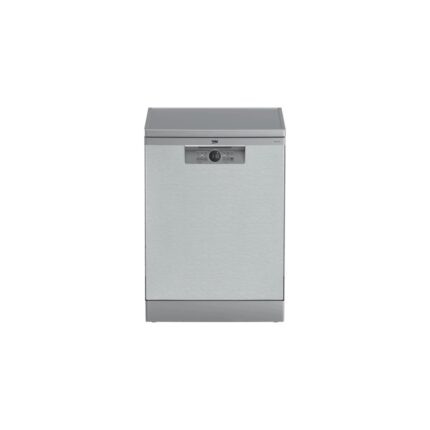 Beko Çeyiz Seti (670475 Eı Buzdolabı+ Bm 4144 Ok I Bulaşık Makinesi + Cmx 10120 S Çamaşır Makinesi) - Görsel 4