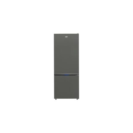 Beko Çeyiz Seti (670475 Mg Buzdolabı+ Bm 4144 Ok I Bulaşık Makinesi + Cmx 10120 S Çamaşır Makinesi) - Görsel 2