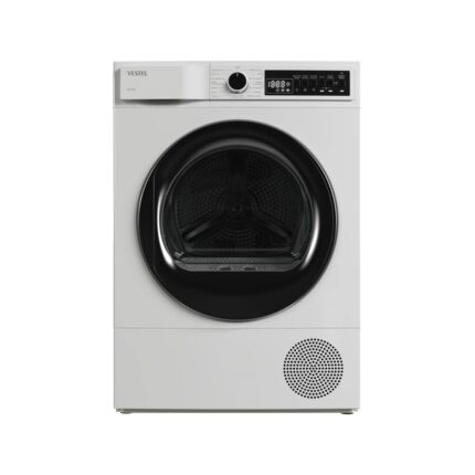 Vestel Km 95301 9 kg Kurutma Makinesi