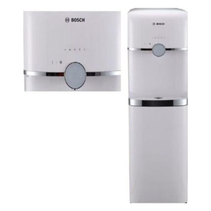 Bosch RDW1575 Gizli Damacana Su Sebili - Görsel 2