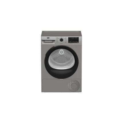 Beko Kmx 91 S 9 kg Kurutma Makinesi