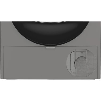 Beko Kmx 91 S 9 kg Kurutma Makinesi - Görsel 4