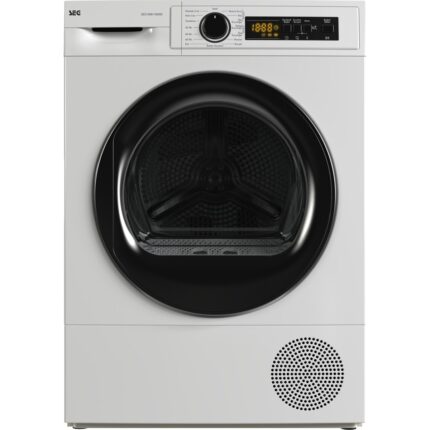 Seg Kmh 10M10 Kurutma Makinesi