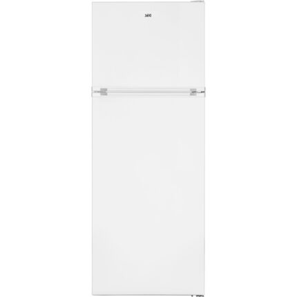 Seg Lfw 4701 Buzdolabı