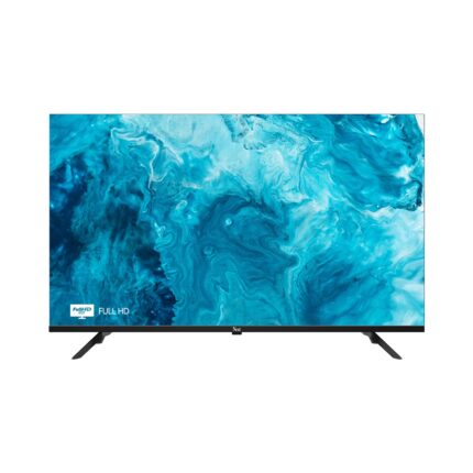 Next YE-43GFSG4 43" 109 Ekran Uydu Alıcılı Full HD Android LED TV
