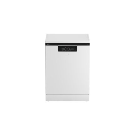 Beko BM 6147 WF 6 Programlı Bulaşık Makinesi