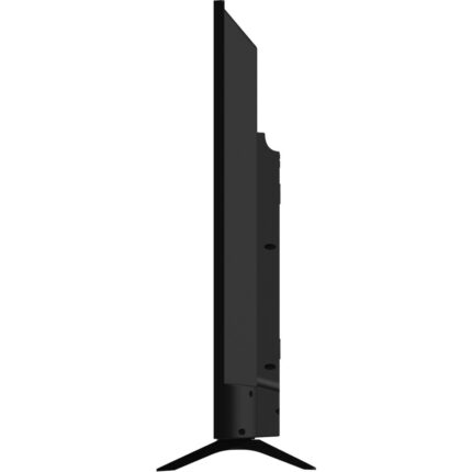 Sunny SN43DAL540C 43" 109 Ekran Dahili Uydu Alıcılı Full HD Smart LED TV - Görsel 3